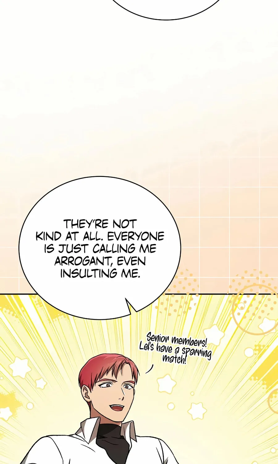 Read Concept Grasping Magic Genius chapter 28 image 108 on Lezhin