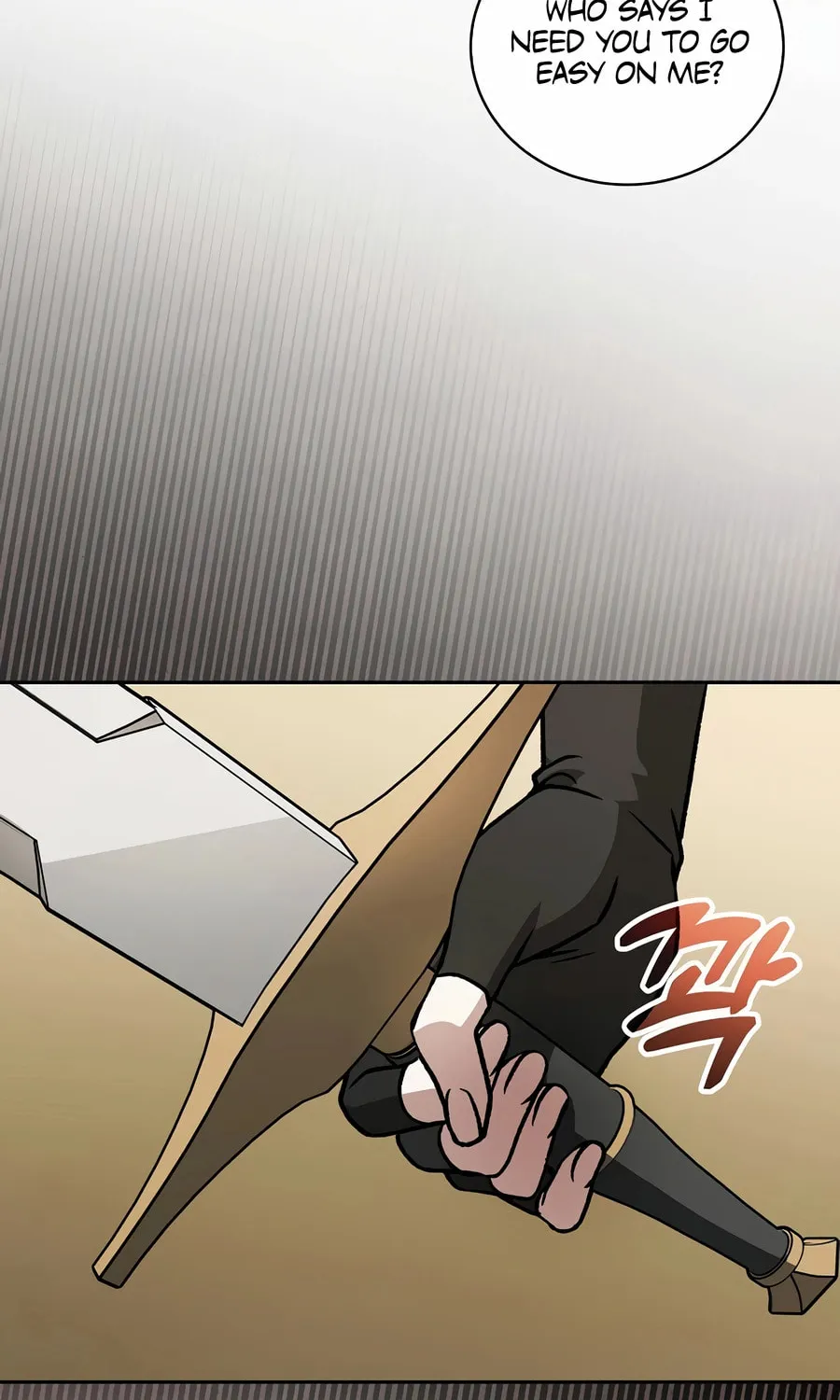 Read Concept Grasping Magic Genius chapter 28 image 114 on Lezhin
