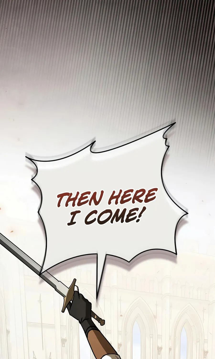 Read Concept Grasping Magic Genius chapter 28 image 115 on Lezhin