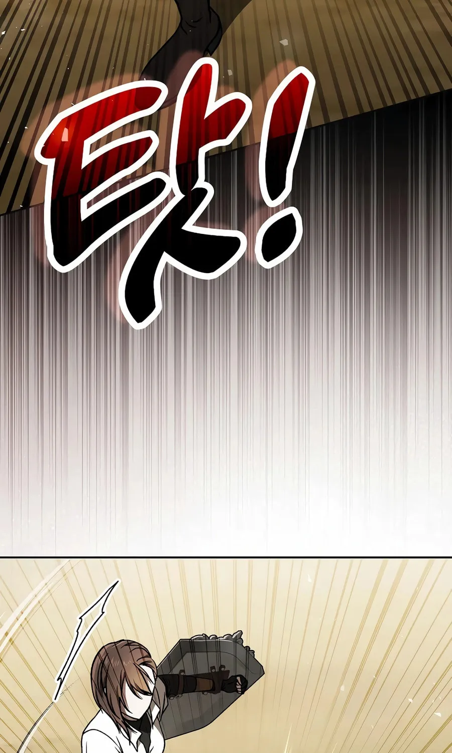 Read Concept Grasping Magic Genius chapter 28 image 117 on Lezhin