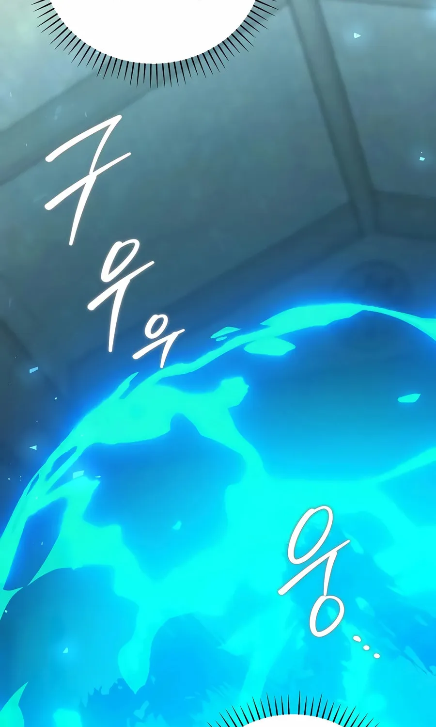 Read Concept Grasping Magic Genius chapter 28 image 12 on Lezhin