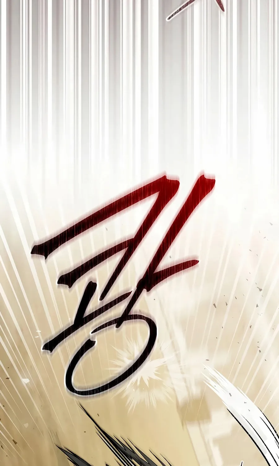 Read Concept Grasping Magic Genius chapter 28 image 121 on Lezhin