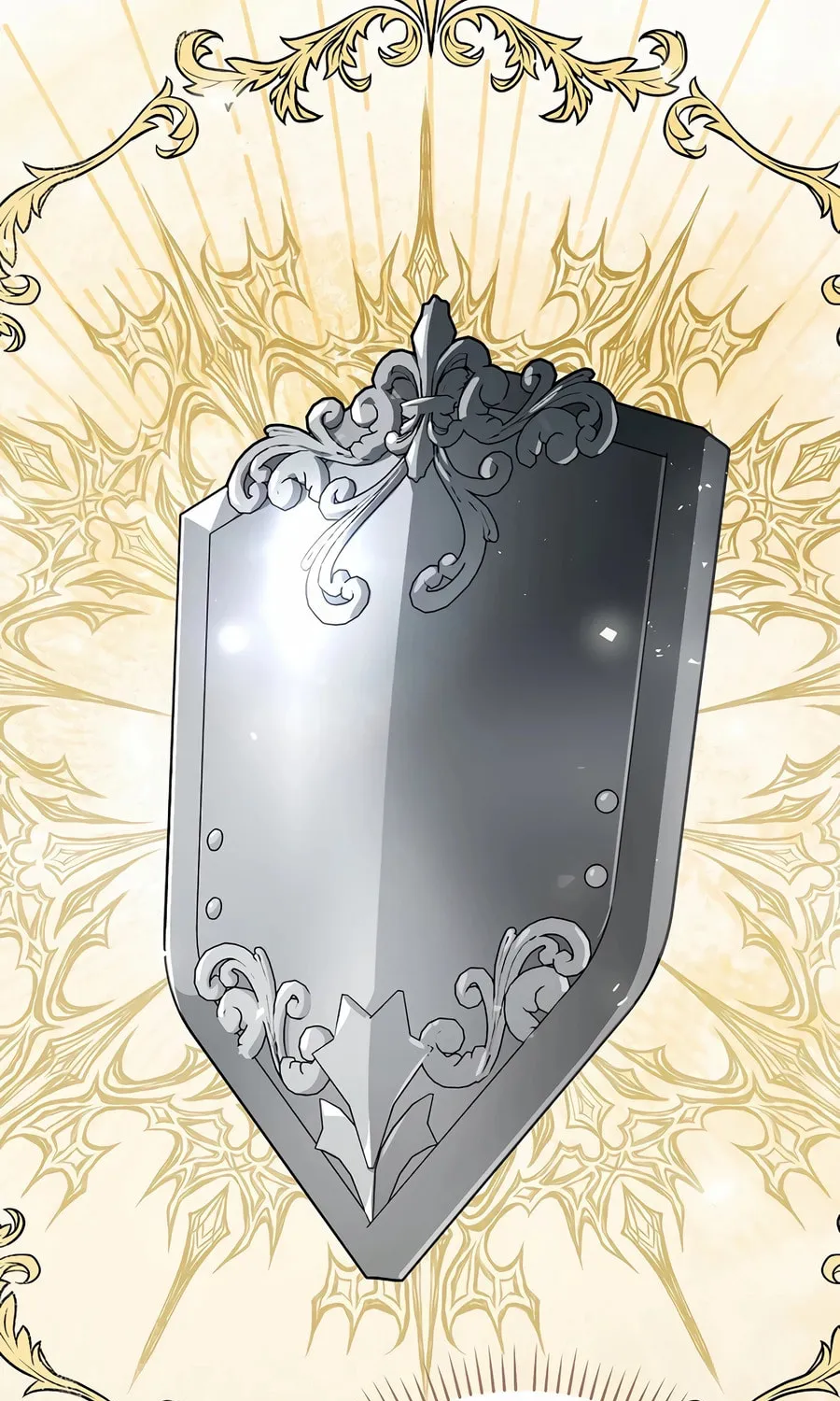 Read Concept Grasping Magic Genius chapter 28 image 126 on Lezhin
