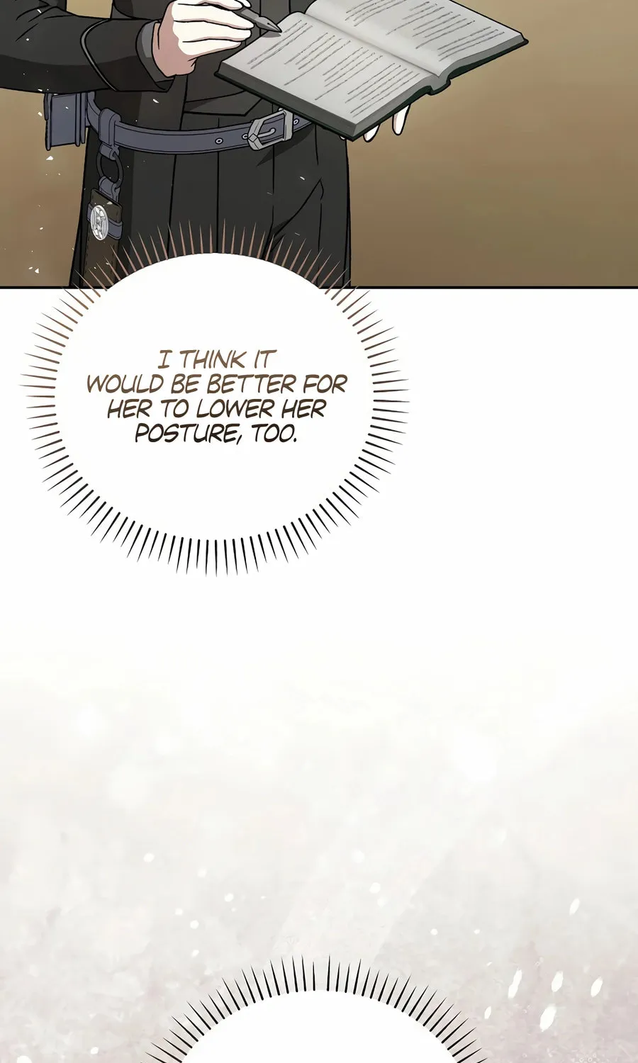 Read Concept Grasping Magic Genius chapter 28 image 128 on Lezhin