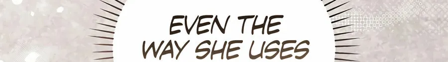 Read Concept Grasping Magic Genius chapter 28 image 129 on Lezhin
