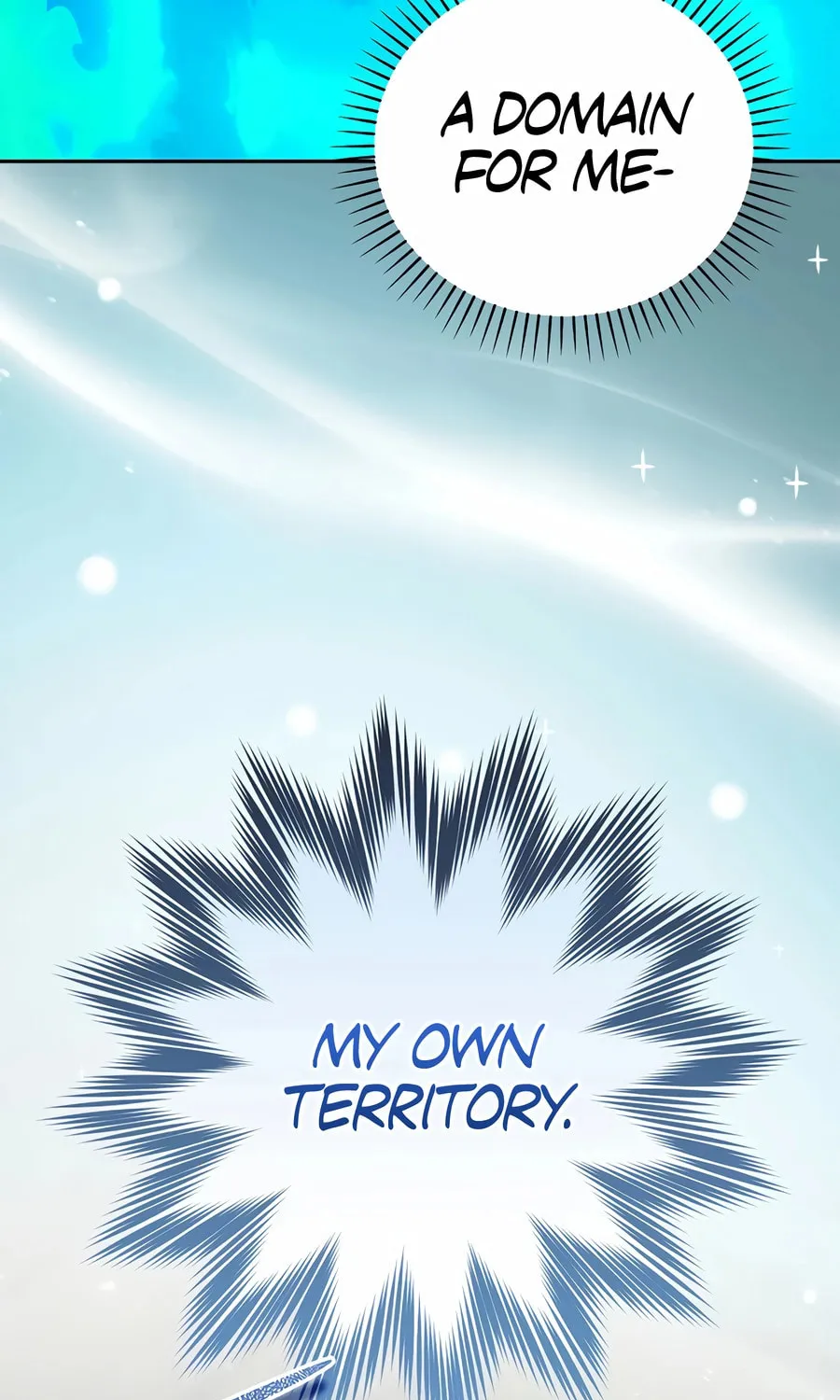 Read Concept Grasping Magic Genius chapter 28 image 13 on Lezhin