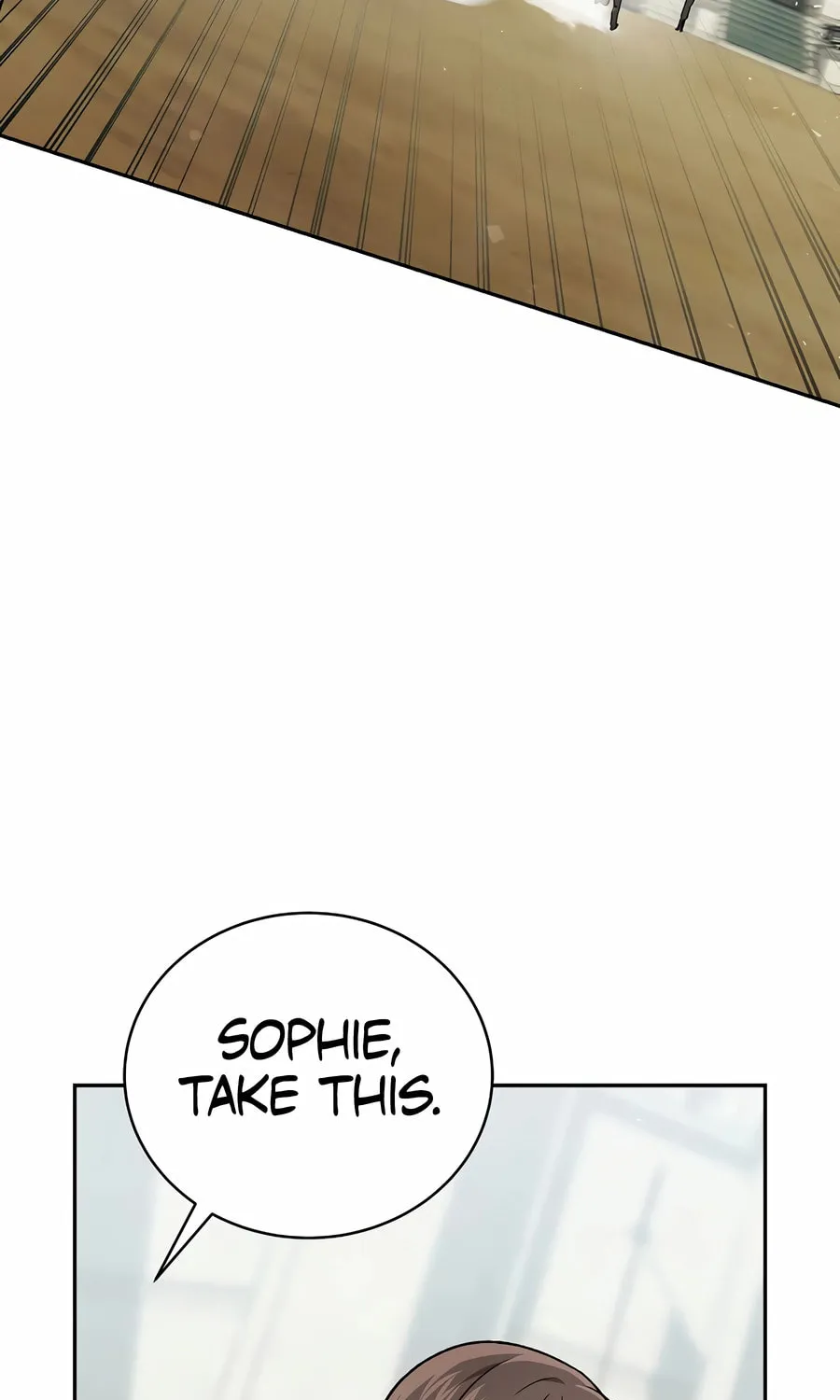 Read Concept Grasping Magic Genius chapter 28 image 134 on Lezhin