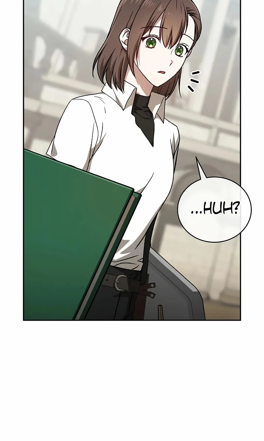 Read Concept Grasping Magic Genius chapter 28 image 135 on Lezhin
