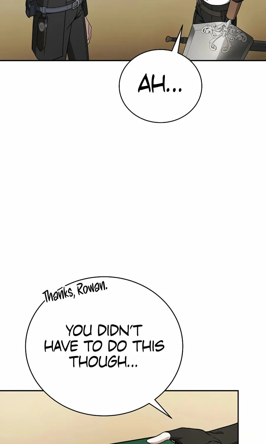 Read Concept Grasping Magic Genius chapter 28 image 137 on Lezhin