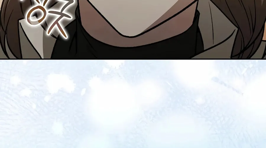Read Concept Grasping Magic Genius chapter 28 image 139 on Lezhin