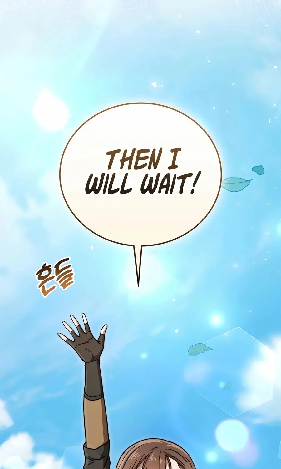 Read Concept Grasping Magic Genius chapter 28 image 140 on Lezhin