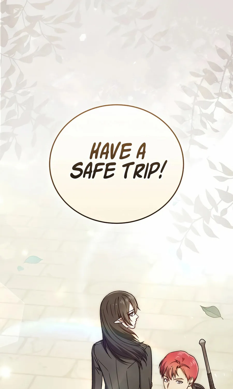 Read Concept Grasping Magic Genius chapter 28 image 142 on Lezhin