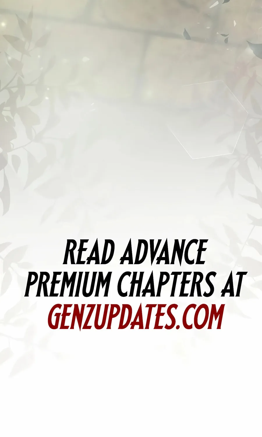 Read Concept Grasping Magic Genius chapter 28 image 144 on Lezhin