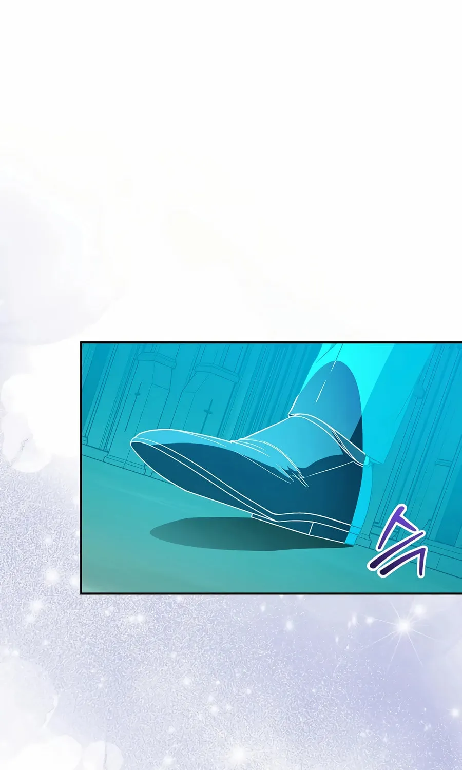 Read Concept Grasping Magic Genius chapter 28 image 16 on Lezhin