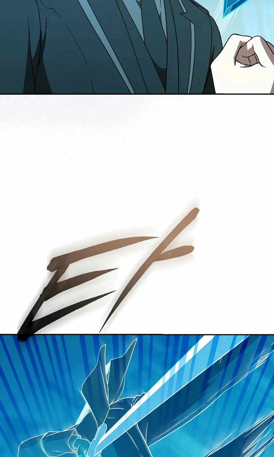 Read Concept Grasping Magic Genius chapter 28 image 19 on Lezhin