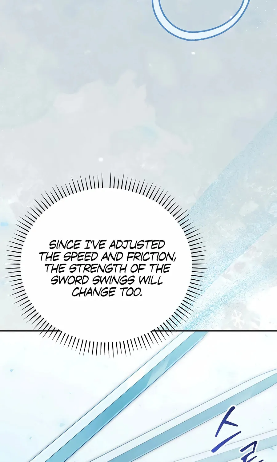 Read Concept Grasping Magic Genius chapter 28 image 21 on Lezhin