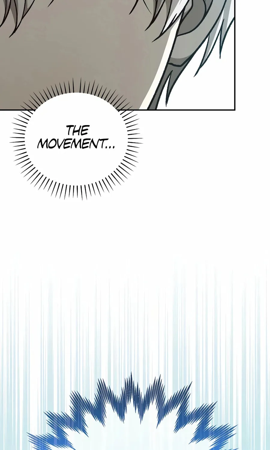 Read Concept Grasping Magic Genius chapter 28 image 23 on Lezhin