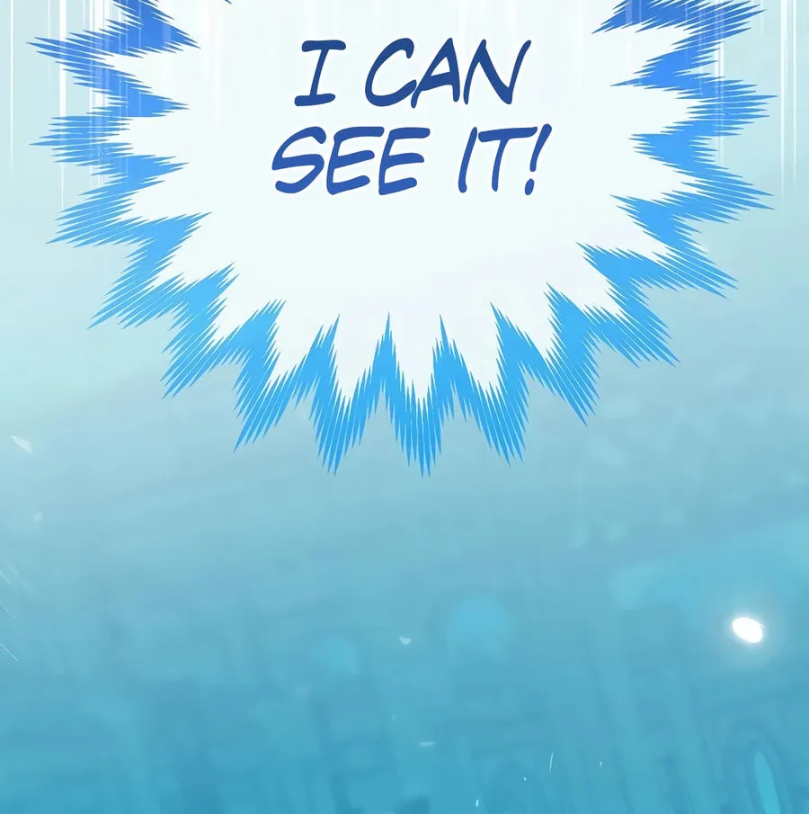 Read Concept Grasping Magic Genius chapter 28 image 24 on Lezhin