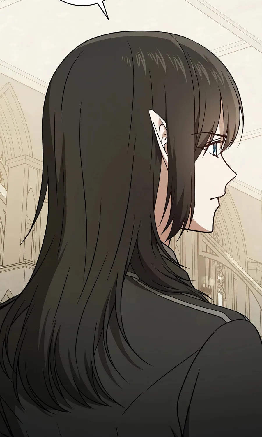 Read Concept Grasping Magic Genius chapter 28 image 28 on Lezhin