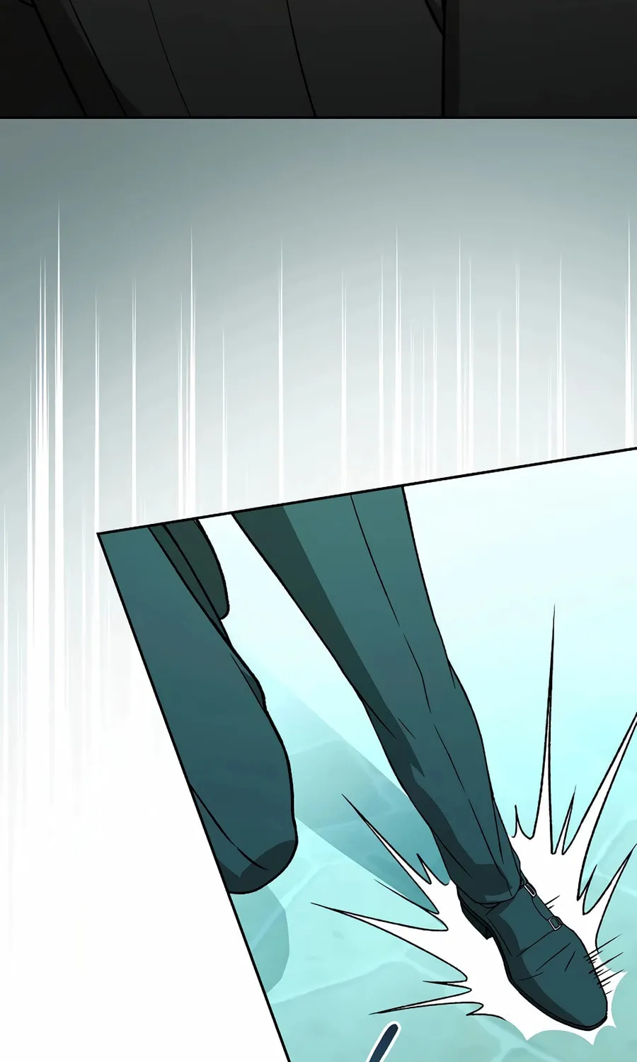 Read Concept Grasping Magic Genius chapter 28 image 29 on Lezhin