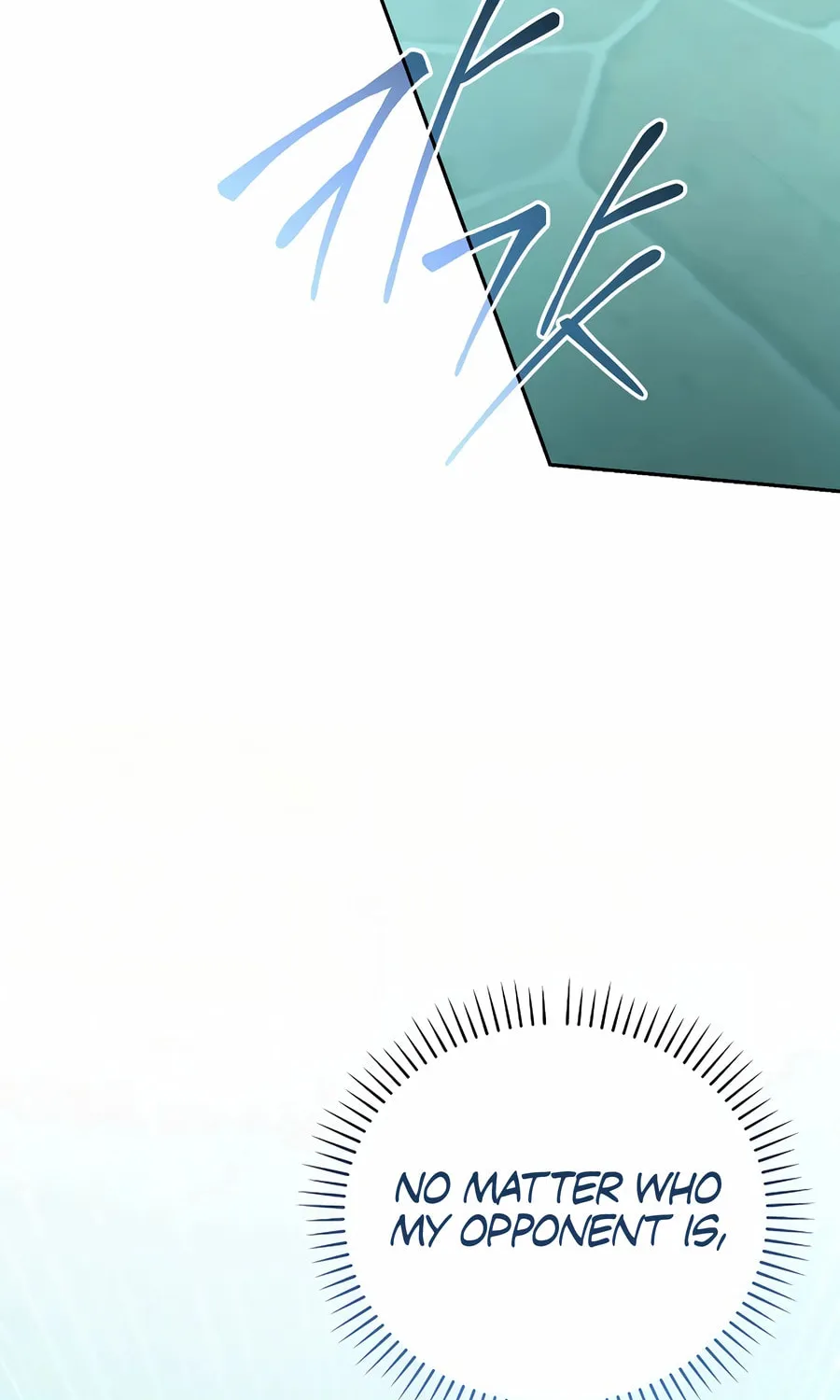 Read Concept Grasping Magic Genius chapter 28 image 30 on Lezhin