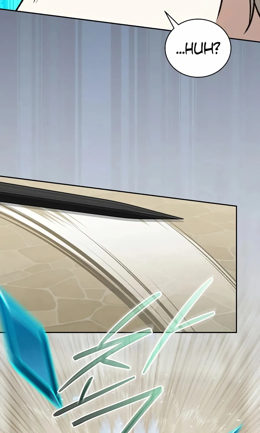 Read Concept Grasping Magic Genius chapter 28 image 37 on Lezhin