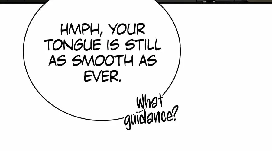 Read Concept Grasping Magic Genius chapter 28 image 43 on Lezhin