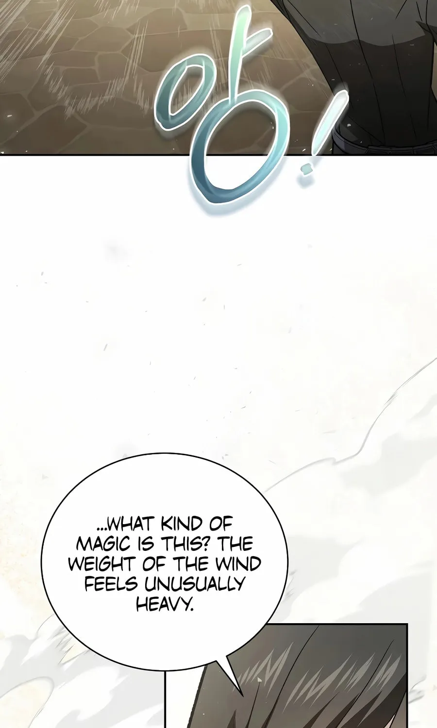 Read Concept Grasping Magic Genius chapter 28 image 48 on Lezhin