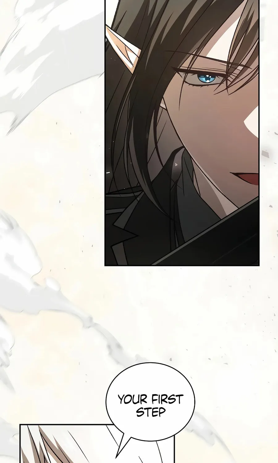 Read Concept Grasping Magic Genius chapter 28 image 49 on Lezhin