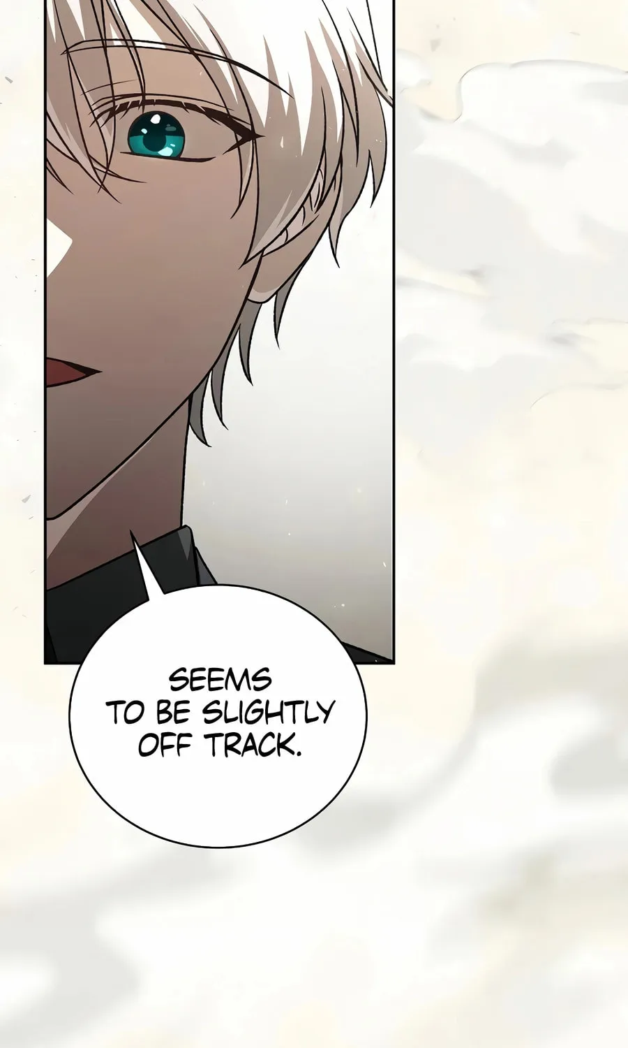 Read Concept Grasping Magic Genius chapter 28 image 50 on Lezhin