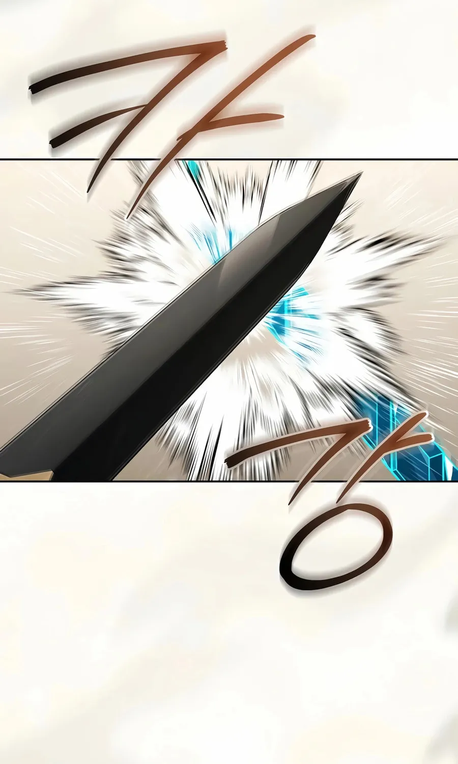 Read Concept Grasping Magic Genius chapter 28 image 51 on Lezhin