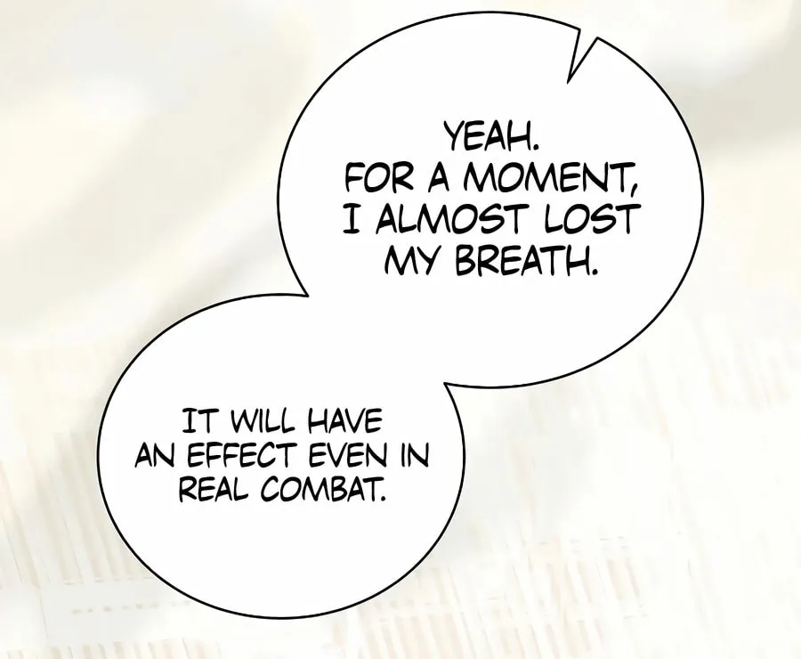 Read Concept Grasping Magic Genius chapter 28 image 52 on Lezhin