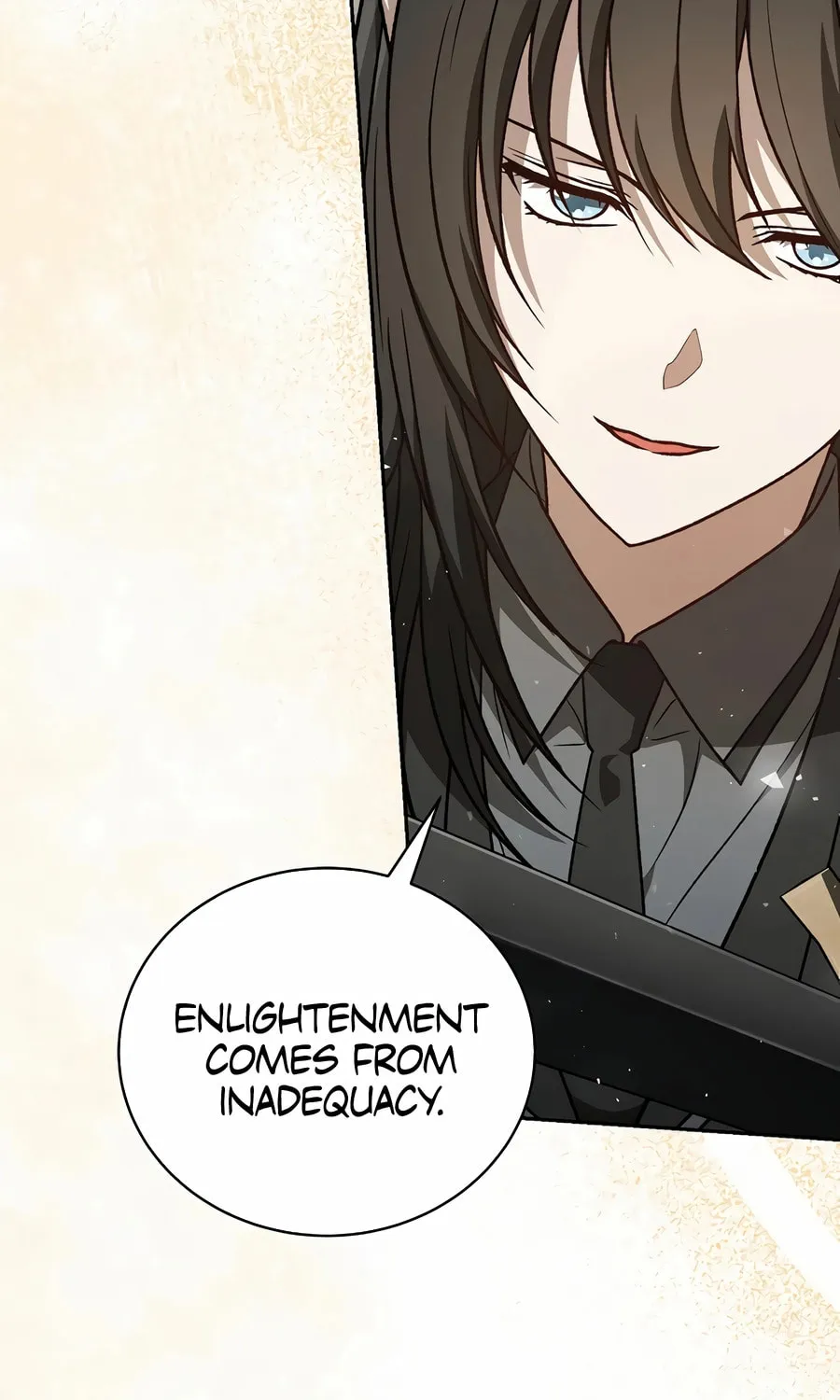 Read Concept Grasping Magic Genius chapter 28 image 55 on Lezhin