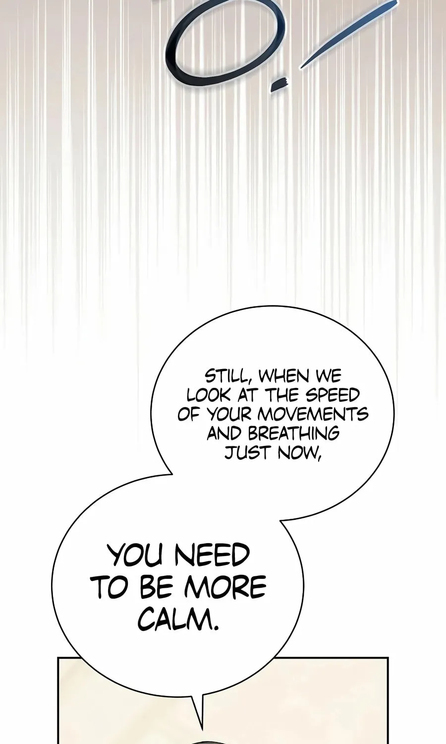 Read Concept Grasping Magic Genius chapter 28 image 58 on Lezhin