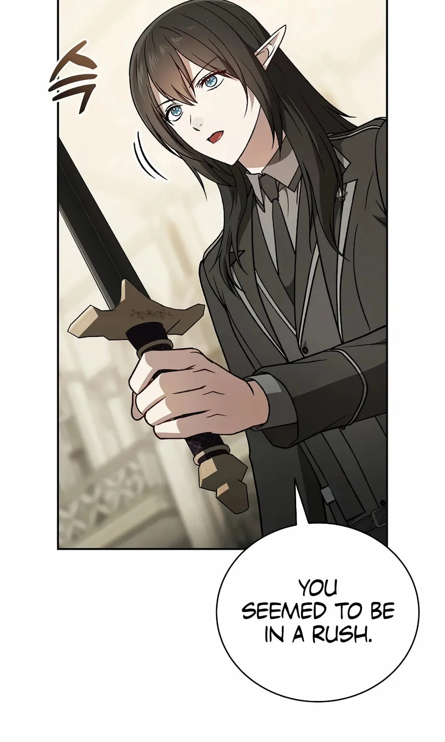 Read Concept Grasping Magic Genius chapter 28 image 59 on Lezhin