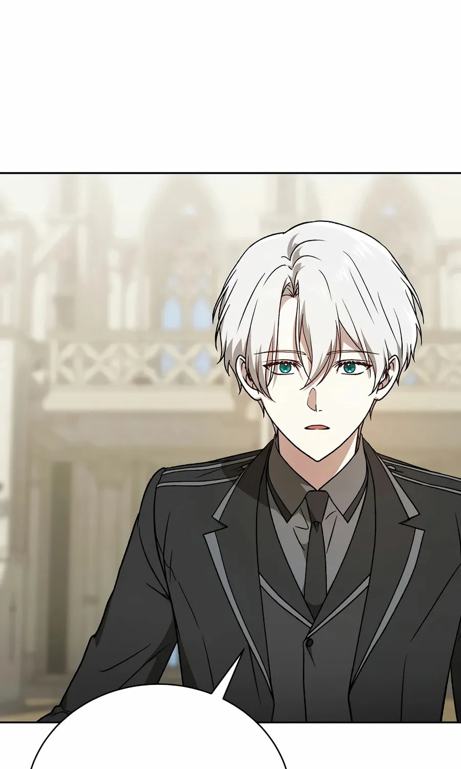 Read Concept Grasping Magic Genius chapter 28 image 60 on Lezhin