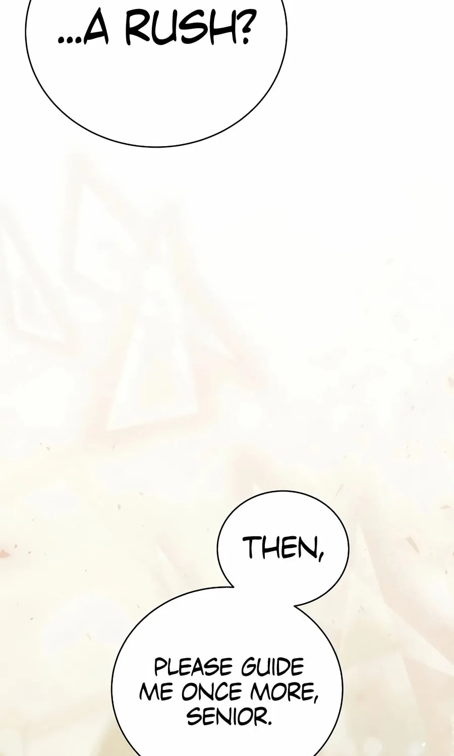 Read Concept Grasping Magic Genius chapter 28 image 61 on Lezhin