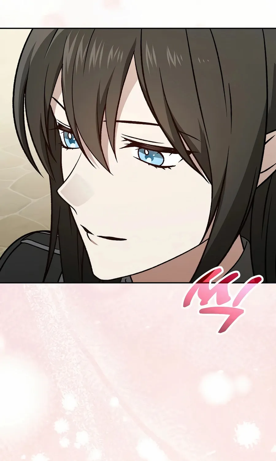 Read Concept Grasping Magic Genius chapter 28 image 64 on Lezhin