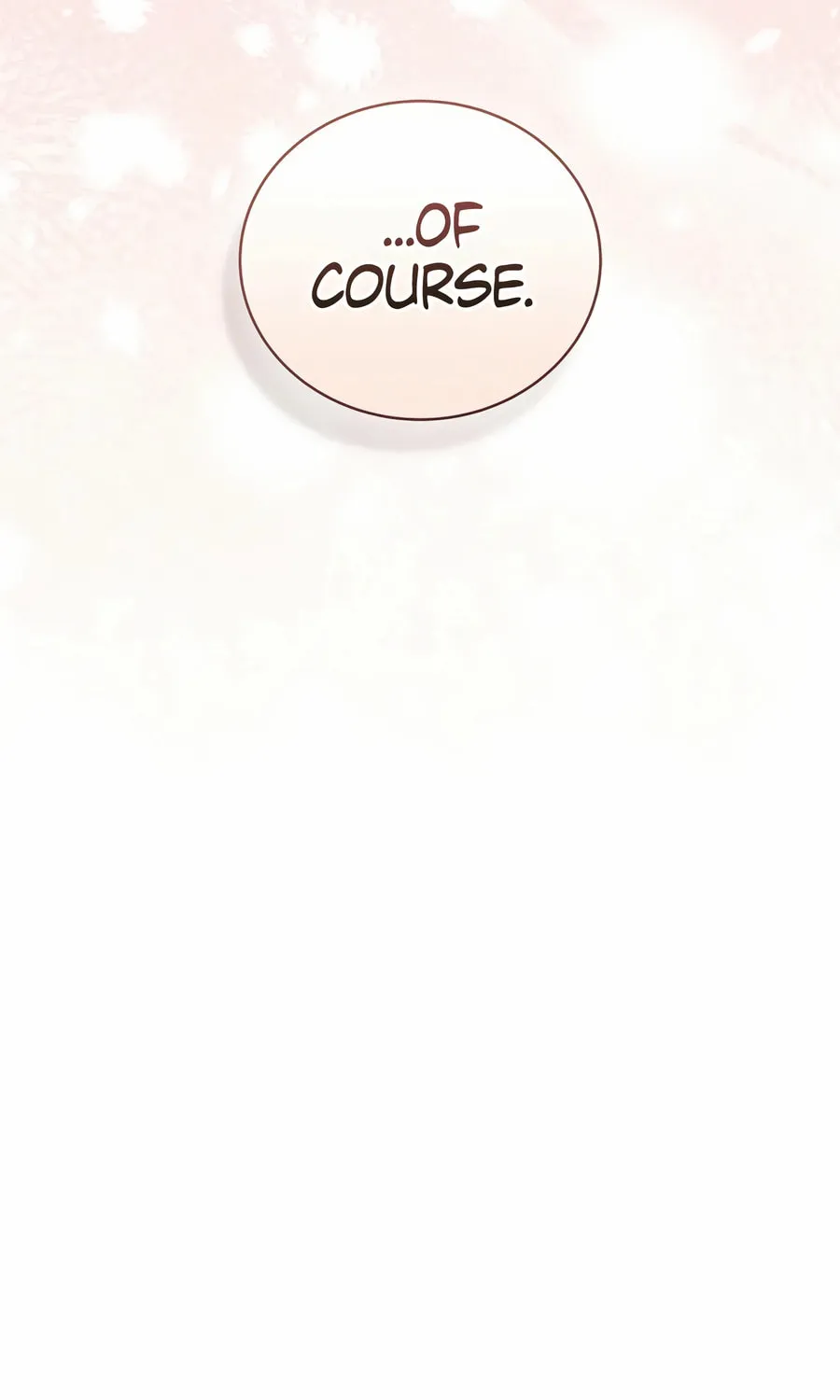 Read Concept Grasping Magic Genius chapter 28 image 65 on Lezhin