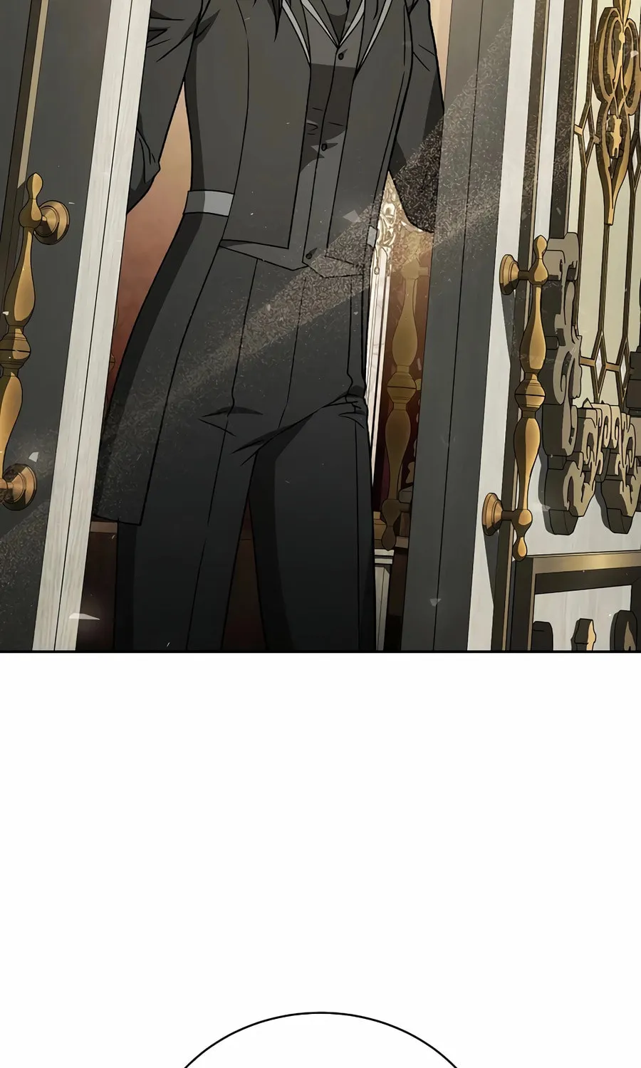Read Concept Grasping Magic Genius chapter 28 image 70 on Lezhin