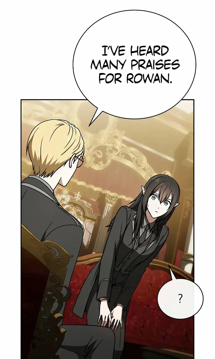 Read Concept Grasping Magic Genius chapter 28 image 73 on Lezhin
