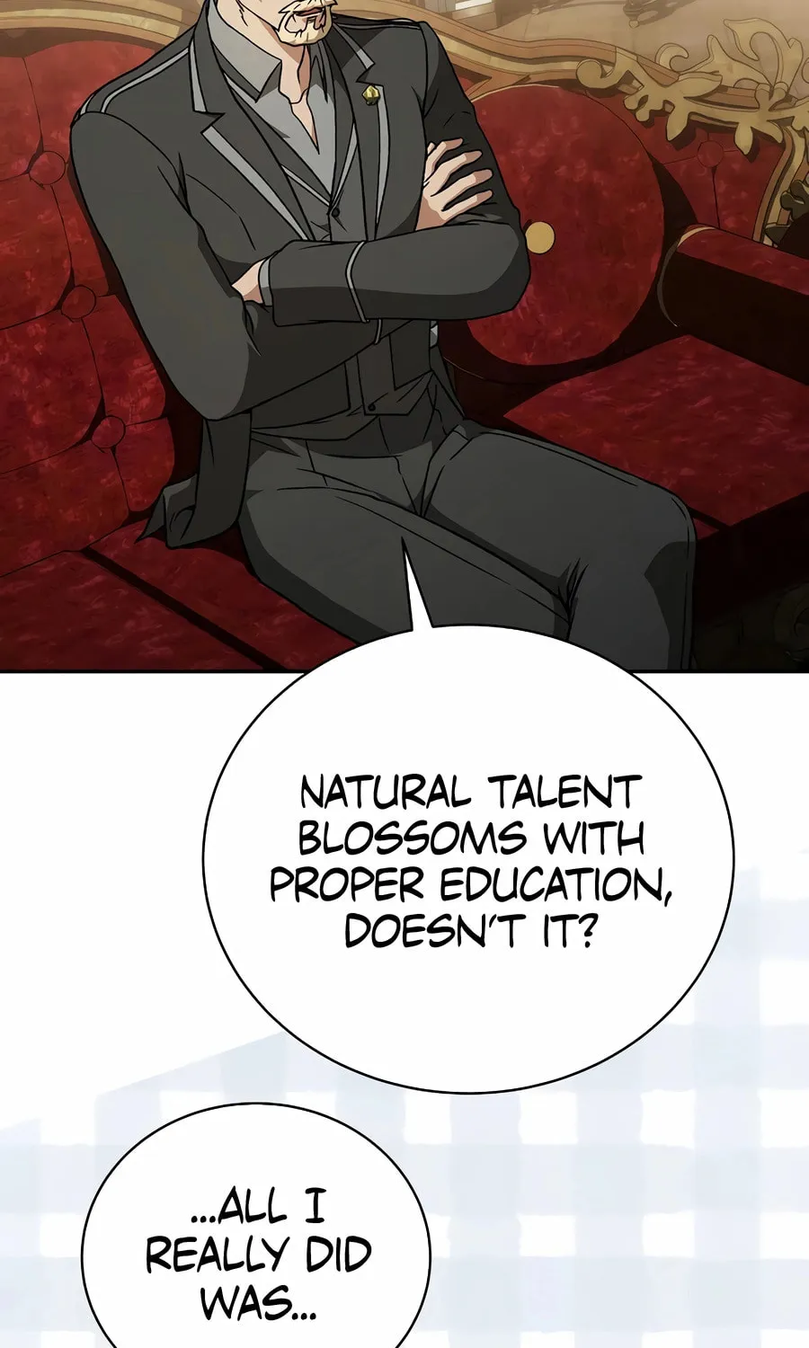 Read Concept Grasping Magic Genius chapter 28 image 76 on Lezhin