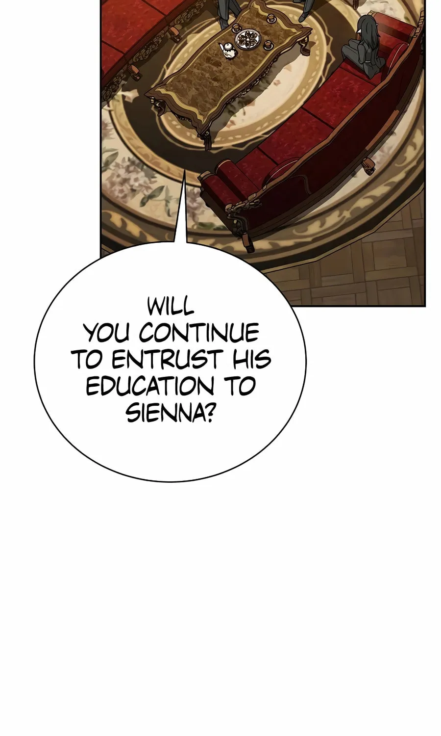 Read Concept Grasping Magic Genius chapter 28 image 78 on Lezhin