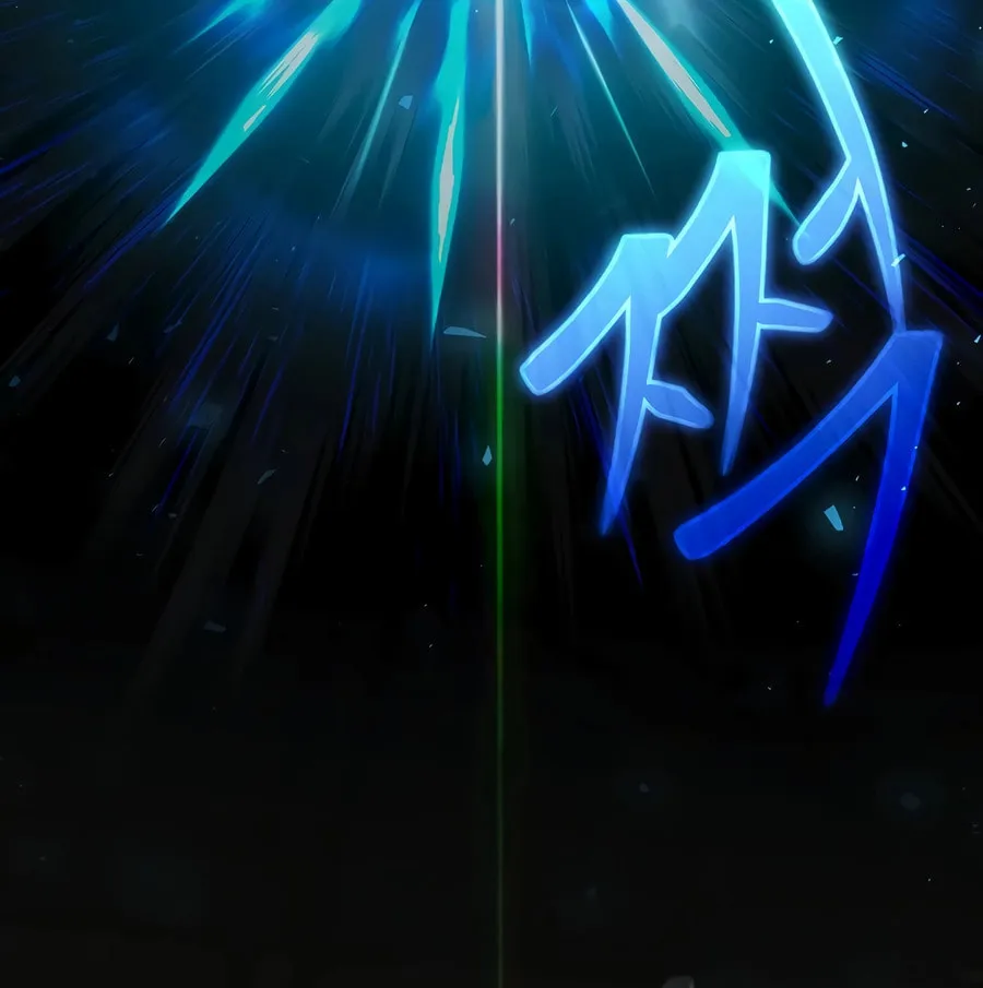 Read Concept Grasping Magic Genius chapter 28 image 8 on Lezhin