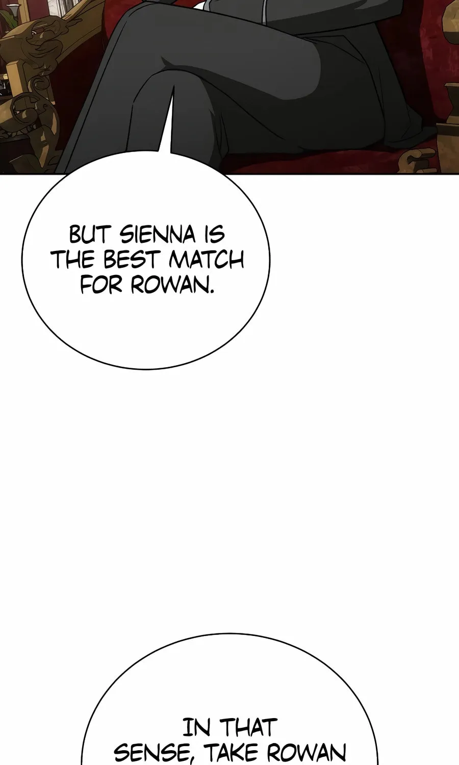 Read Concept Grasping Magic Genius chapter 28 image 80 on Lezhin