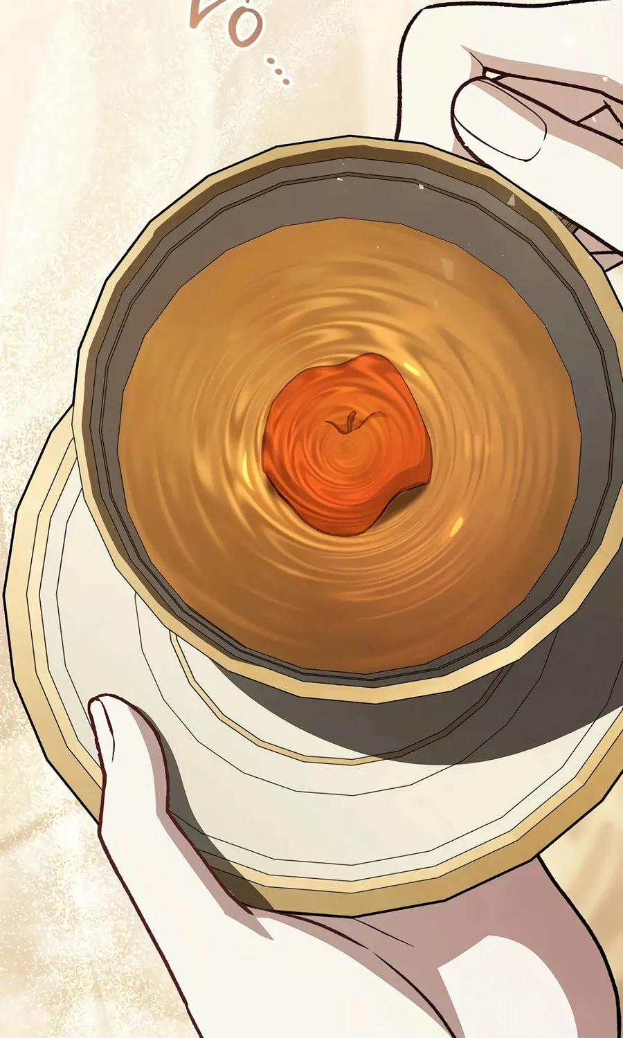 Read Concept Grasping Magic Genius chapter 28 image 85 on Lezhin