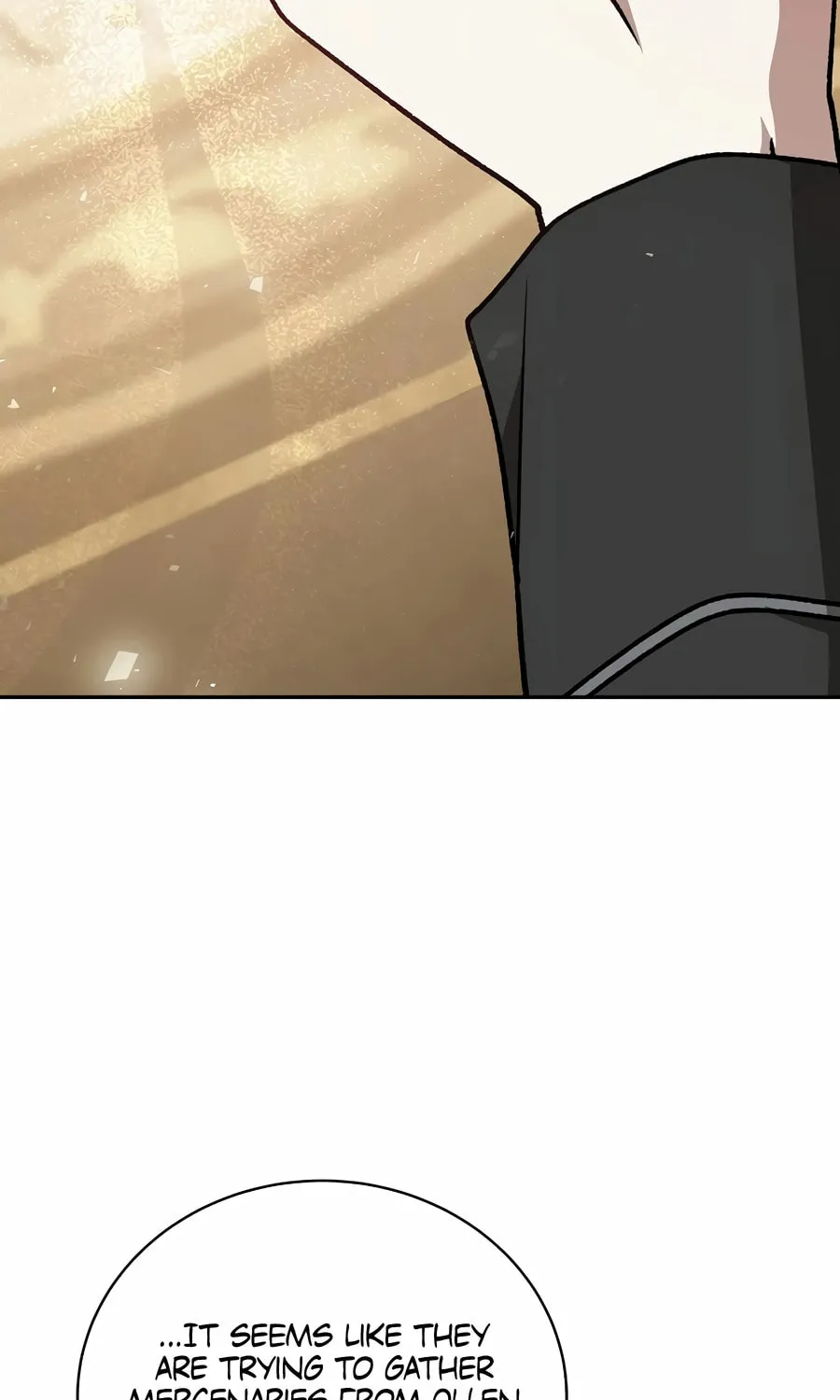 Read Concept Grasping Magic Genius chapter 28 image 86 on Lezhin