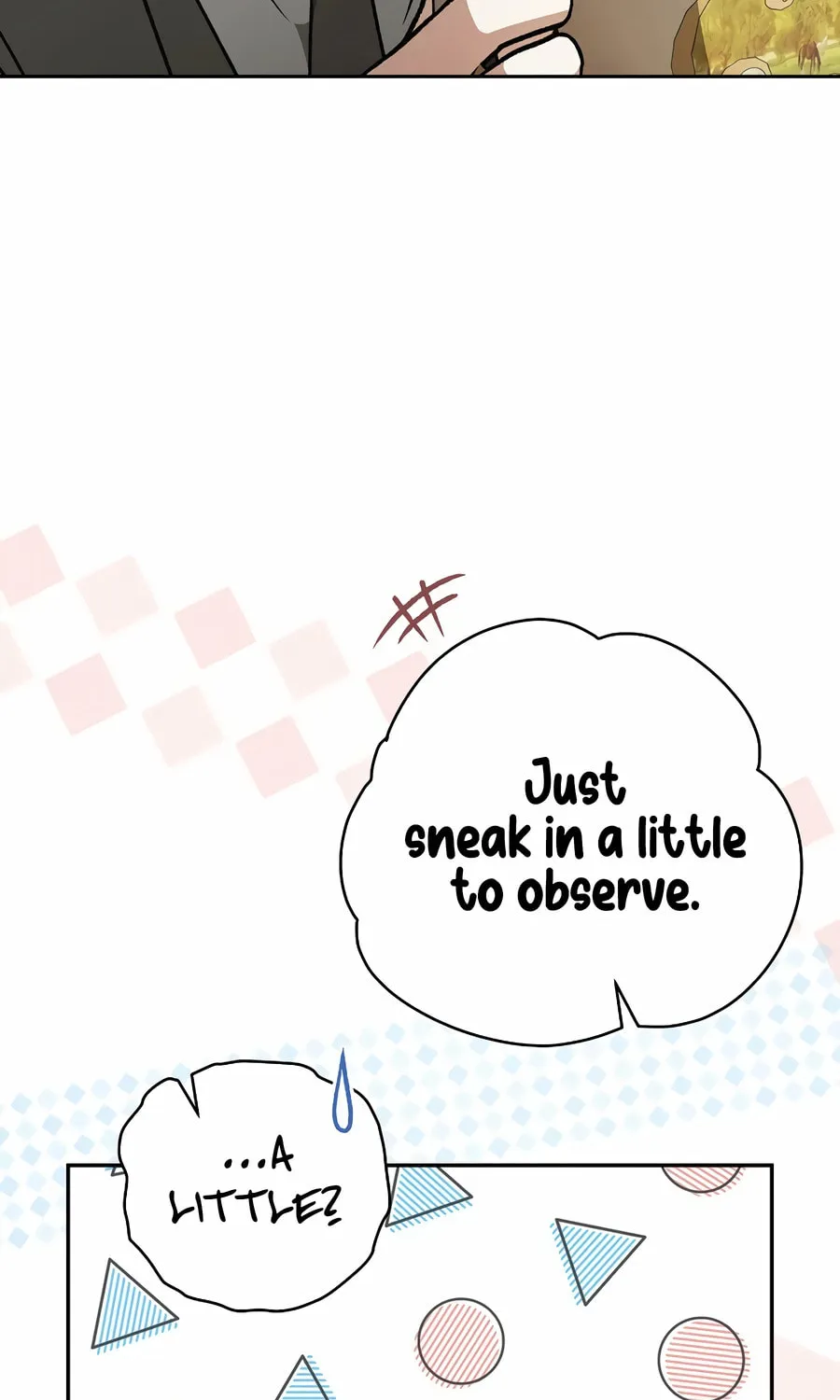 Read Concept Grasping Magic Genius chapter 28 image 88 on Lezhin