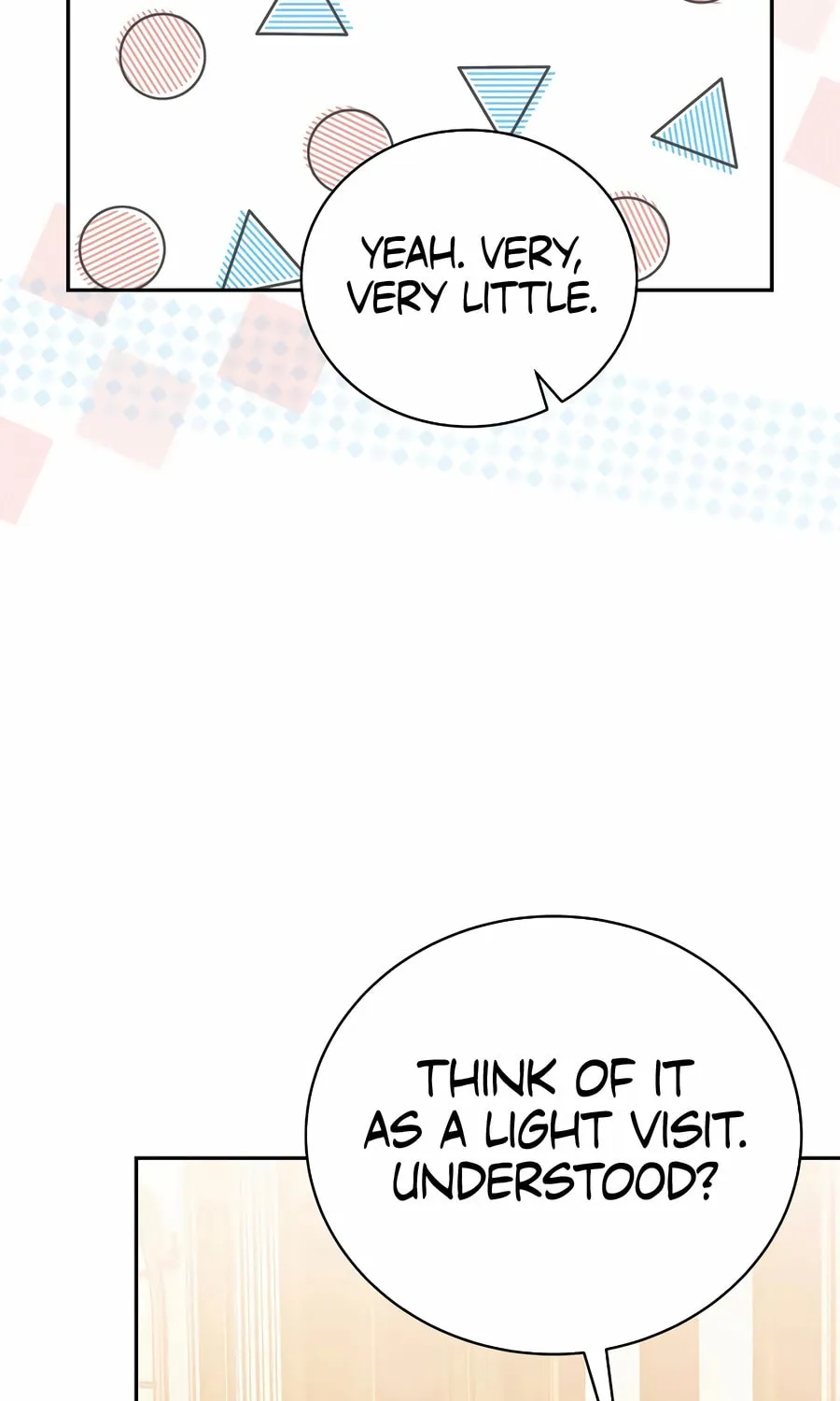 Read Concept Grasping Magic Genius chapter 28 image 89 on Lezhin