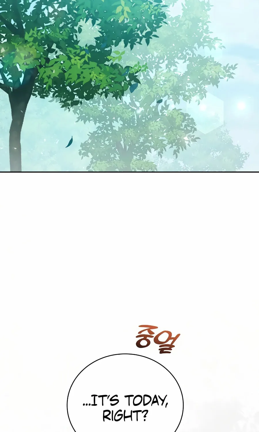 Read Concept Grasping Magic Genius chapter 28 image 93 on Lezhin
